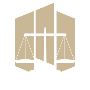 The Mackenzie Friends